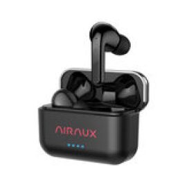 BlitzWolf® AIRAUX AA-UM8 TWS Auricolari bluetooth V5.1 HiFi Stereo Low Delay Mode Auricolari cuffia Cuffie sportive AAC con ricarica da 500 mAh Scatola