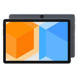 Coupon Alldocube Smile X UNISOC T610 Octa Core 4GB RAM 64GB ROM 4G LTE 10.1 Inch Android 11 Tablet