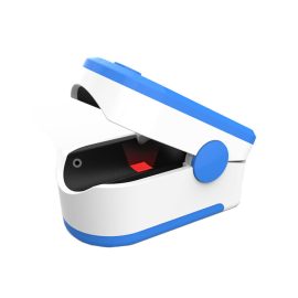 Coupon Bluetooth APP Pulse Oximeter Sleep Monitoring Data Record Oximeter Spo2 PR PI Monitor Support Android iOS
