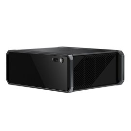 Coupon CHUWI CoreBox i5 Intel Core i5-5257U 8G LPDDR3 256G SSD Intel Iri Graphics 6100 Dual Core 2.7GHz to 3.1GHz