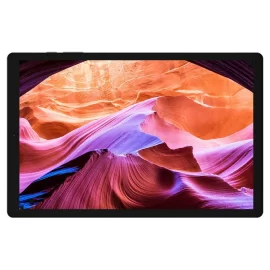 Coupon CHUWI HiPad X UNISOC T618 Octa Core 6GB RAM 128GB ROM 4G LTE 10.1 Inch Android 11 Tablet PC