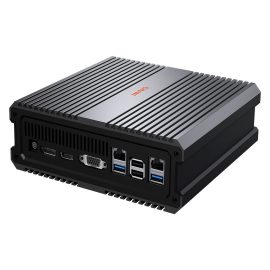 Coupon CHUWI RzBox AMD Ryzen9 4900H Radeon RX Vega 8 Mini PC 16GB DDR4-3200 RAM 512GB PCIe NVMe SSD WiFi6 BT5.2 RJ45 1000M LAN HDMI Double Screen 4K 60Hz Windows10 Mini Gaming Computer