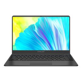 Coupon [EU Direct]Teclast F7 Plus Ⅲ Laptop 14.1 inch Intel N4120 Quad-Core 2.6GHz 8GB LPDDR4 RAM 256GB SSD 46W Large Battery Full Metal Cases Notebook
