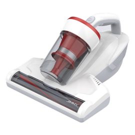 Coupon JIMMY JV11 Handheld Anti-mite Vacuum Cleaner 350W 4000Pa Strong Suction Controller Ultraviolet Sterilization for Bed Sofa