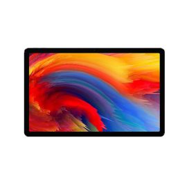 Coupon Lenovo Xiaoxin Pad Plus Snapdragon 750G Octa Core 6GB RAM 128GB ROM 11 Inch 2K Android 11 Tablet PC
