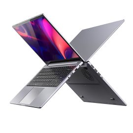 Coupon NVISEN GLX255 Laptop 15.6 inch Intel Core I7-1065G7 NVIDIA GeForce MX330 16GB RAM 1TB SSD 48Wh Battery Backlit 5mm Narrow Bezel Full Metal Gaming Notebook for LOL PUBG Overwatch Tomb Raider