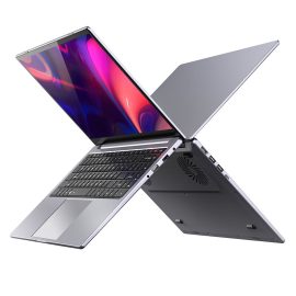 Coupon NVISEN GLX255 Laptop 15.6 inch Intel Core I7-1065G7 NVIDIA GeForce MX330 16GB RAM 512GB SSD 48Wh Battery Backlit 5mm Narrow Bezel Full Metal Gaming Notebook for LOL PUBG Overwatch Tomb Raider