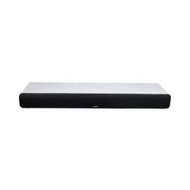 Coupon PUNOS PS-20 All-In-One Home Theater TV Soundbar bluetooth Speaker 60W 2.2 Channel Music Playback Home Subwoofers 360° Stereo Surround Sound
