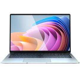 Coupon T-BAO X8S Laptop 15.6 Inch 90% Ratio FullView Screen Intel J4125 16GB RAM 512GB SSD Backlit Numpad Notebook
