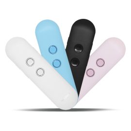 Coupon T4 Portable Intelligent AI Voice Translator Wireless bluetooth Photo Text Translation Machine 42+ Languages Real-time Two Way Translation