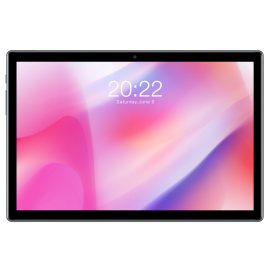Coupon Teclast P20HD SC9863A Octa Core 4GB RAM 64GB ROM 10.1″ 1920*1200 Dual 4G LTE Android 10 Tablet