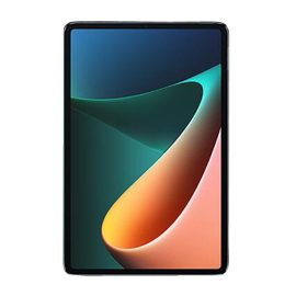 Coupon XIAOMI Pad 5 Snapdragon 860 6GB RAM 256GB ROM 120HZ 2.5K Resolution 11 inch Tablet EU Version