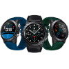 [4-SATELLITE/3 modalità GPS] Zeblaze Stratos Schermo 360*360 px da 1