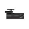70mai 1S D06 1080P Smart Midrive Car DVR Versione inglese Controllo vocale IMX307 Sensore 130 gradi
