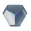 A95X F4 Amlogic S905X4 4 GB RAM 32GB ROM Android 10
