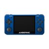 ANBERNIC RG351MP 144 GB 15000 giochi Console di gioco portatile retrò RK3326 Sistema Linux da 1