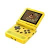ANBERNIC S-100 16GB 2500+ Giochi 3