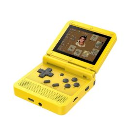 ANBERNIC S-100 16GB 2500+ Giochi 3