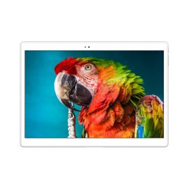 Alldocube X Neo Snapdragon 660 4 GB RAM 64GB ROM 10