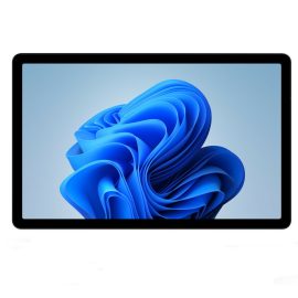 Alldocube iWork GT Intel Core I3-1115G4 Dual Core 8 GB ROM 256 GB SSD 2K Schermo 11 Pollici WiFi6 Windows 11 Tablet
