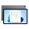 Alldocube iWork GT Intel I5-1115G7 Quad Core 8GB ROM 256GB SSD 2K Schermo 11 Pollici WiFi6 Windows 11 Tablet