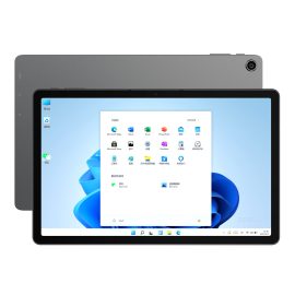Alldocube iWork GT Intel I5-1115G7 Quad Core 8GB ROM 256GB SSD 2K Schermo 11 Pollici WiFi6 Windows 11 Tablet