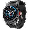 Bakeey MV58 BT 5.0 Schermo touch da 1