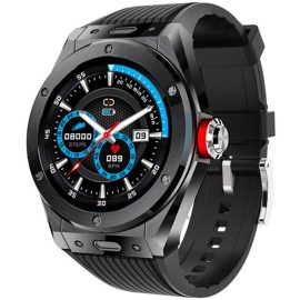 Bakeey MV58 BT 5.0 Schermo touch da 1