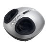 BlitzWolf BW-MGS2 Massaggiatore per piedi a pressione d'aria Temporizzazione domestica Riscaldamento elettrico Gamba Rilassante Impastare Dispositivo per la terapia antidolorifica