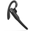 BlitzWolf® BW-BH3 bluetooth V5.1 Auricolare Gancio auricolare wireless Musica HiFi flessibile HD Chiamate Half-in-Ear Business Drive Auricolari sportivi