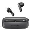 BlitzWolf® BW-FPE1 TWS bluetooth Auricolare Auricolari portatili ultra sottili da 1