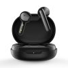BlitzWolf® BW-FYE12 TWS Auricolari wireless bluetooth V5.0 Auricolare HiFi Stereo HD Chiamate Touch Control Metà nell'orecchio Mini portatile Auricolare