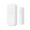 BlitzWolf® BW-IS2 Zigbee Smart Home Sensore per porte e finestre Apri/Chiudi APP remoto Allarme
