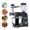 BlitzWolf® BW-VB1 Stand Mixer