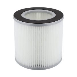 BlitzWolf®/BlitzHome Purificatore d'Aria Filtro di ricambio per BlitzHome BH-AP1/BH-AP1C/BlitzWolf® BW-AP2 Purificatore d'Aria