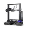 Creality 3D® Ender-3 V-Slot Prusa I3 Kit Stampante 3D Fai Da Te 220x220x250mm Formato Di Stampa