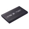 Custodia per disco rigido HDD SSD da 2