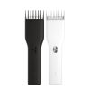 ENCHEN Boost USB elettrico Capelli Clipper Cutter per ceramica a due velocità Capelli Ricarica rapida Capelli Trimmer Bambini Capelli Clipper