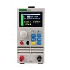ET5410 Controllo digitale programmabile di carico elettronico CC professionale Batteria Tester di capacità Carichi elettronici 400 W 150 V 40A