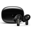 Edifier TWS330NB TWS bluetooth 5.0 Auricolare Dual Active Cancellazione del rumore Auricolare Stereo HiFi AAC HD AI Telefonata Ricarica rapida Auricolari Cuffie