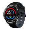 GOKOO SN80 Schermo touch completo da 1