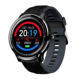GOKOO SN80 Schermo touch completo da 1