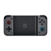 Gamesir X2 Controller di gioco estensibile Bluetooth per IOS Android Smartphone Controller di gioco wireless retrattile per telefono cellulare Gamepad per giochi MFi