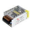 Geekcreit® AC 100-240V a DC 12V 5A Adattatore driver modulo alimentatore switching 60W LED Strip Light