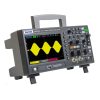 Hantek DSO2D15 Dual-Channel + AFG Digital Storage oscilloscopio 150MHz 1GSa / s Signal Generator oscilloscopio 2 in 1