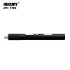 JAKEMY JM-Y05 Mini ricaricabile Precision Electric cacciavite Set