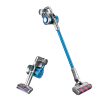 JIMMY JV85 Cordless Handheld Vacuum Cleaner 23000Pa Suction