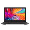 Jumper S5 GO Laptop 11