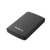 Lenovo ThinkPlus Micro B USB3.0 2