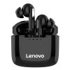 Lenovo XT81 TWS Auricolari bluetooth 5.1 Auricolare Driver grande da 13 mm Bassa latenza HIFI Suono cuffia